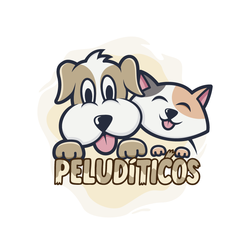 Peluditicos